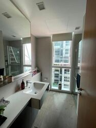 76 Shenton (D2), Apartment #598235771